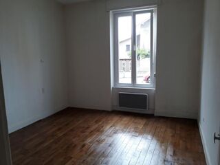  Appartement à louer 3 pièces 70 m²