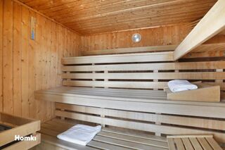  Appartement � vendre 2 pi�ces 27 m�