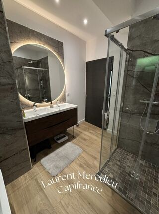  Maison  vendre 5 pices 127 m