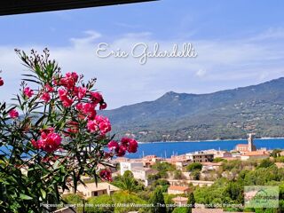  Appartement  vendre 3 pices 37 m