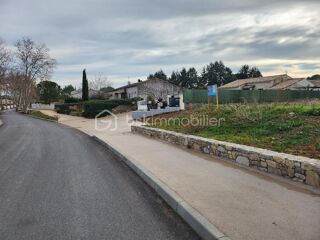  Terrain � vendre 795 m�