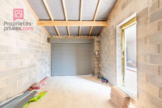  Maison � vendre 5 pi�ces 95 m�