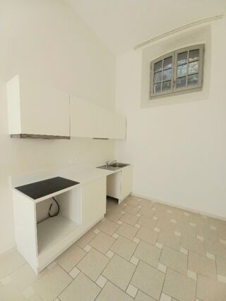  Appartement � louer 2 pi�ces 46 m�