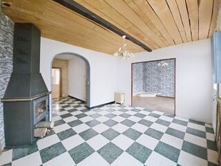  Maison � vendre 8 pi�ces 132 m�