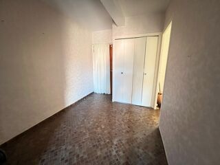  Appartement à vendre 4 pièces 82 m²