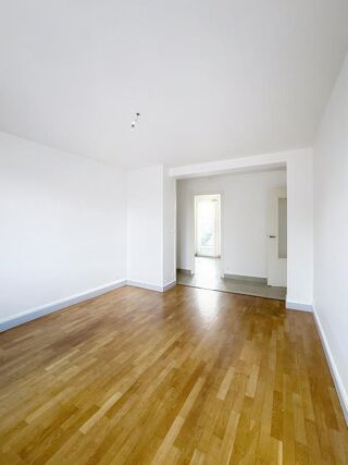  Appartement à louer 2 pièces 48 m²