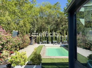  Maison à vendre 4 pièces 101 m²