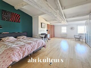 Appartement à vendre 6 pièces 182 m²