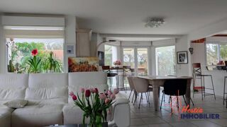  Maison � vendre 6 pi�ces 170 m�