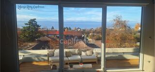  Appartement  vendre 4 pices 110 m