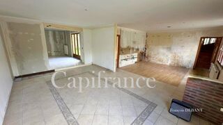  Maison  vendre 7 pices 176 m