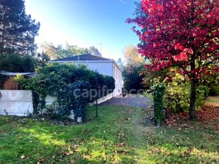  Maison � vendre 10 pi�ces 120 m�