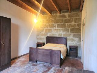 Ferme à vendre 4 pièces 75 m²
