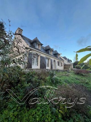  Maison � vendre 10 pi�ces 180 m�