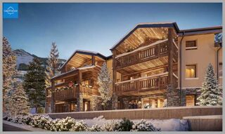  Appartement � vendre 1 pi�ce 33 m�