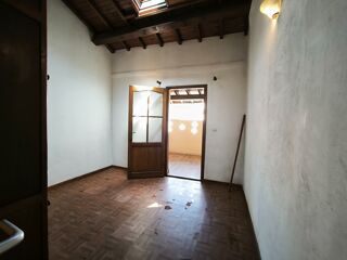  Maison à vendre 3 pièces 58 m²
