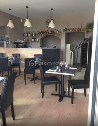  Immeuble � vendre 12 pi�ces 413 m�