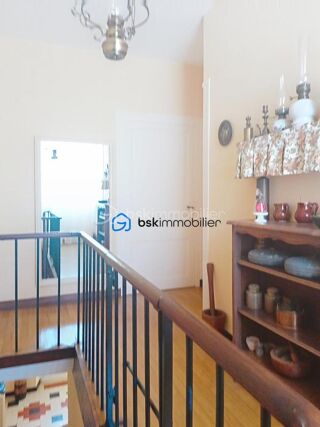  Appartement � vendre 4 pi�ces 70 m�