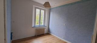  Maison à vendre 5 pièces 94 m²