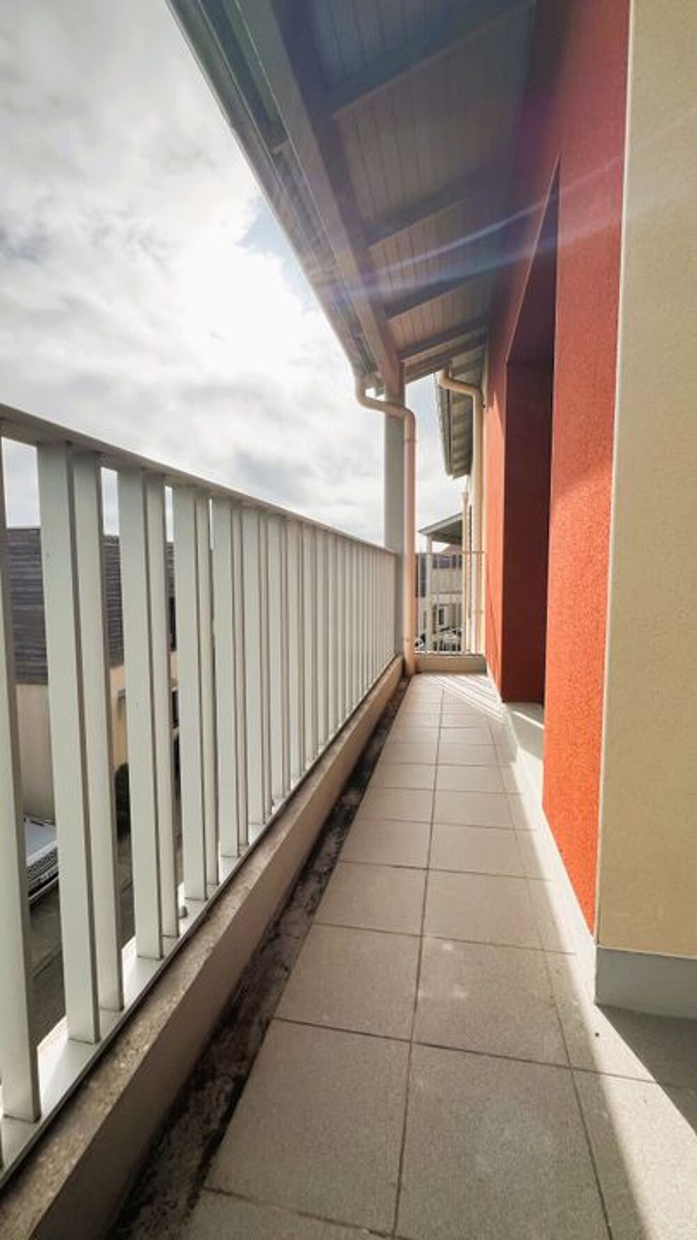 Location Appartement Appartement de 87m2 à louer sur Lentilly Lentilly