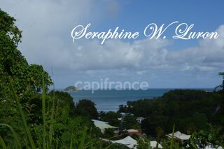  Terrain  vendre 1845 m