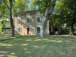  Propriété/château à vendre 11 pièces 350 m²