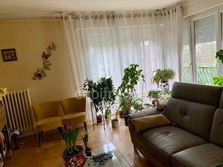  Maison � vendre 5 pi�ces 177 m�