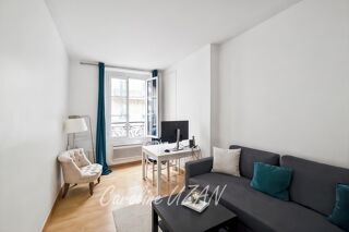  Appartement � vendre 3 pi�ces 50 m�