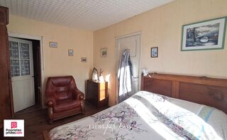  Maison � vendre 4 pi�ces 89 m�