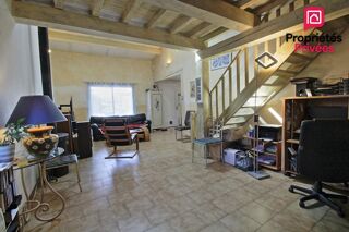  Maison à vendre 5 pièces 126 m²