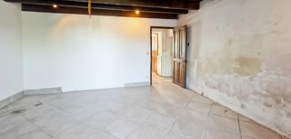  Maison � vendre 4 pi�ces 88 m�
