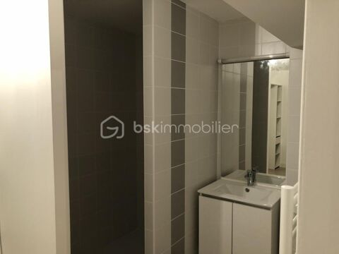  Duplex/triplex � louer 2 pi�ces 65 m�