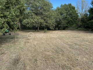  Terrain à vendre 850 m²