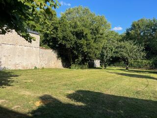  Terrain � vendre 1037 m�