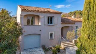  Maison à vendre 4 pièces 96 m²