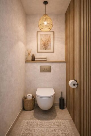  Appartement � vendre 4 pi�ces 79 m�