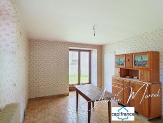  Maison  vendre 5 pices 124 m