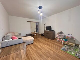  Maison � vendre 3 pi�ces 55 m�