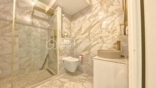  Appartement � vendre 5 pi�ces 89 m�