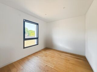  Maison � vendre 5 pi�ces 119 m�