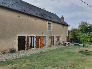  Maison à vendre 11 pièces 240 m²