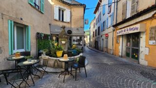  Maison à vendre 6 pièces 87 m²