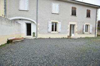  Maison à vendre 7 pièces 175 m²