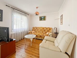  Maison � vendre 3 pi�ces 78 m�