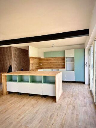  Maison à vendre 10 pièces 195 m²