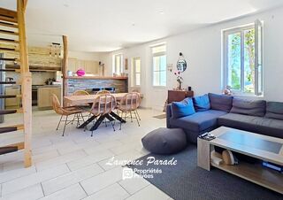  Maison à vendre 4 pièces 105 m²
