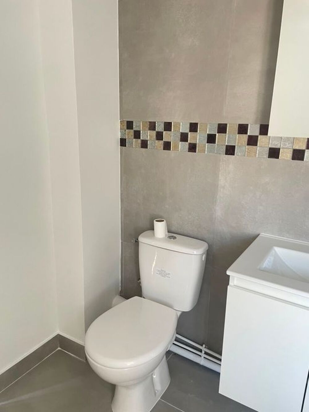 Location Appartement Appartement de 54m2 à louer sur Paris 04 Paris 4