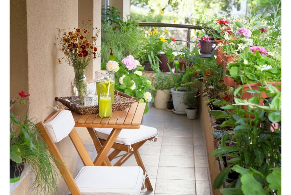 Appartement 2 pièces 45 m² · à Aix en Provence · 45 m² · 265 000 €