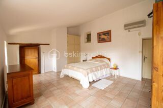  Maison  vendre 6 pices 123 m