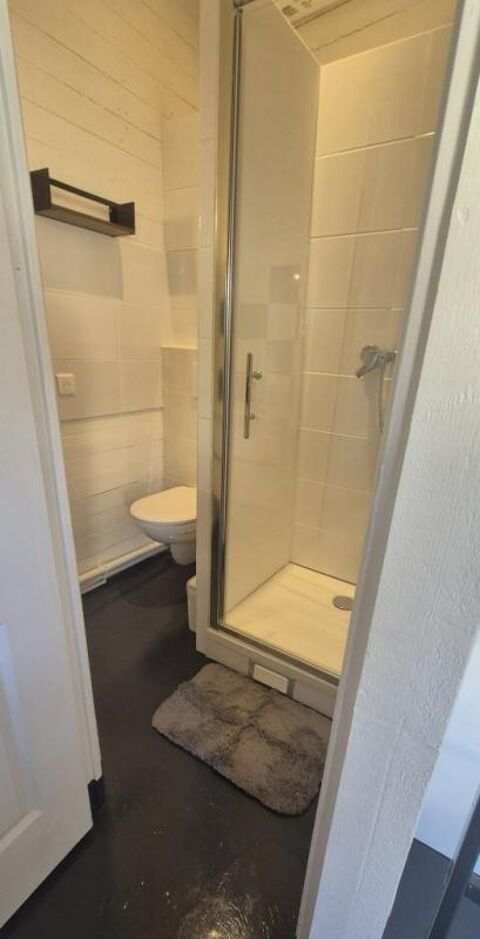  Appartement  louer 1 pice 15 m